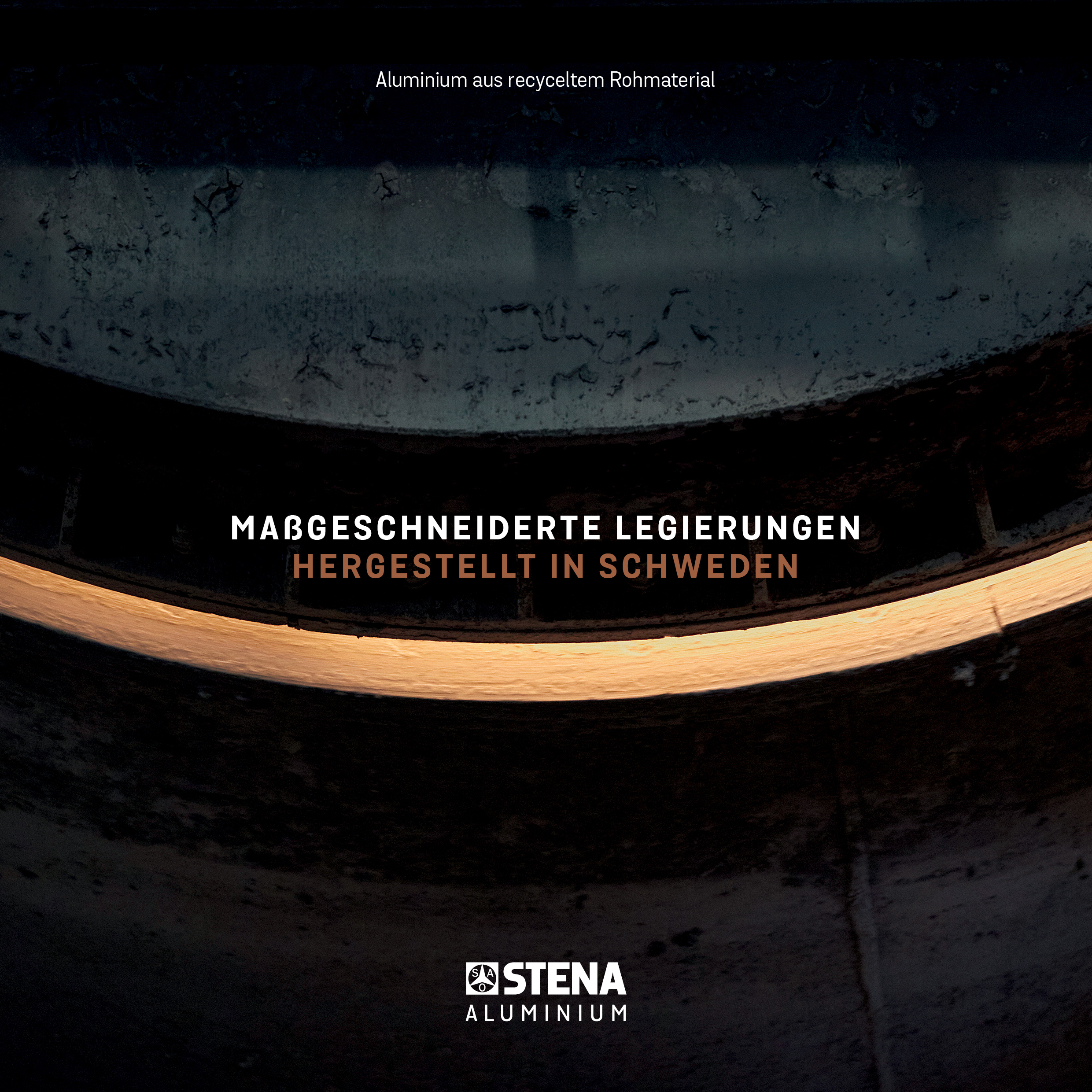 Firmen- und Legierungsbroschüre 2026