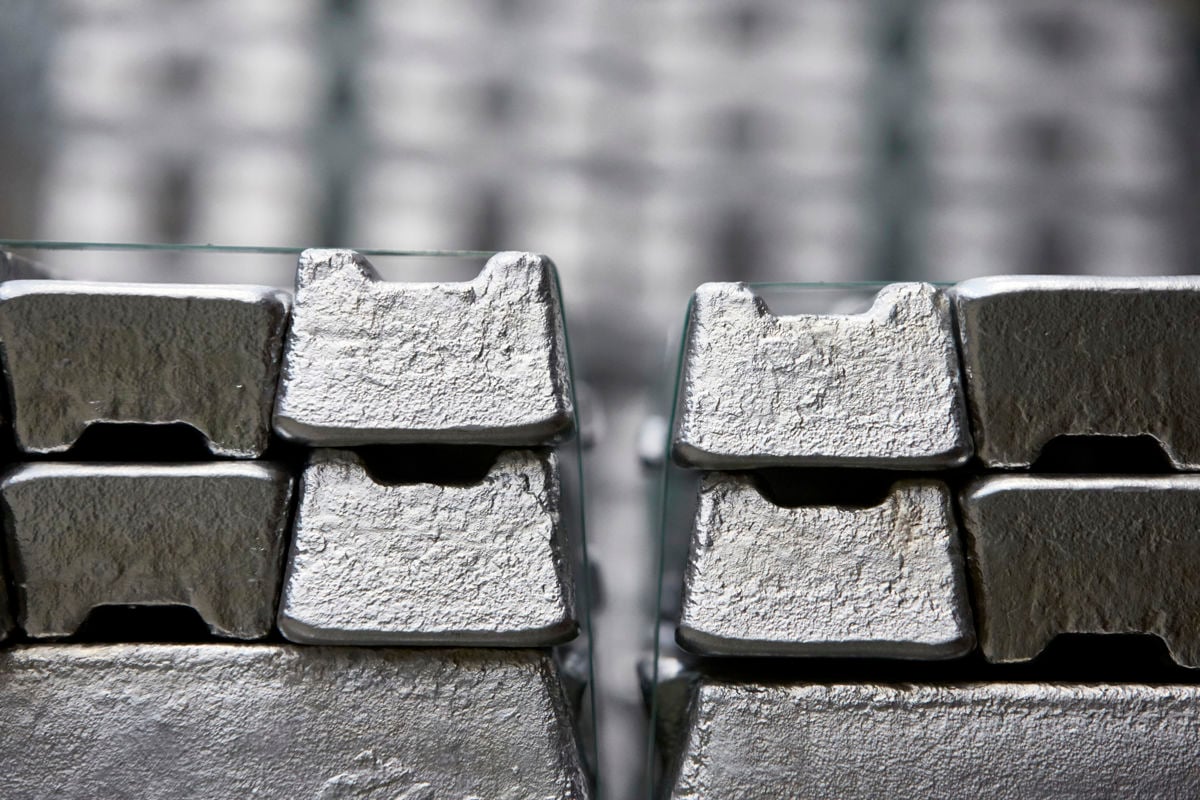 www.stenaaluminium.de