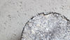 High-quality recycled aluminium ready for use in premium alloys for the automotive and engineering industries.