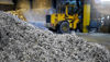Högkvalitativt återvunnet aluminium från Stena Aluminium