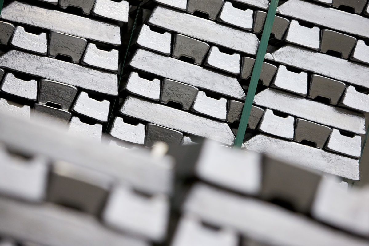 www.stenaaluminium.de