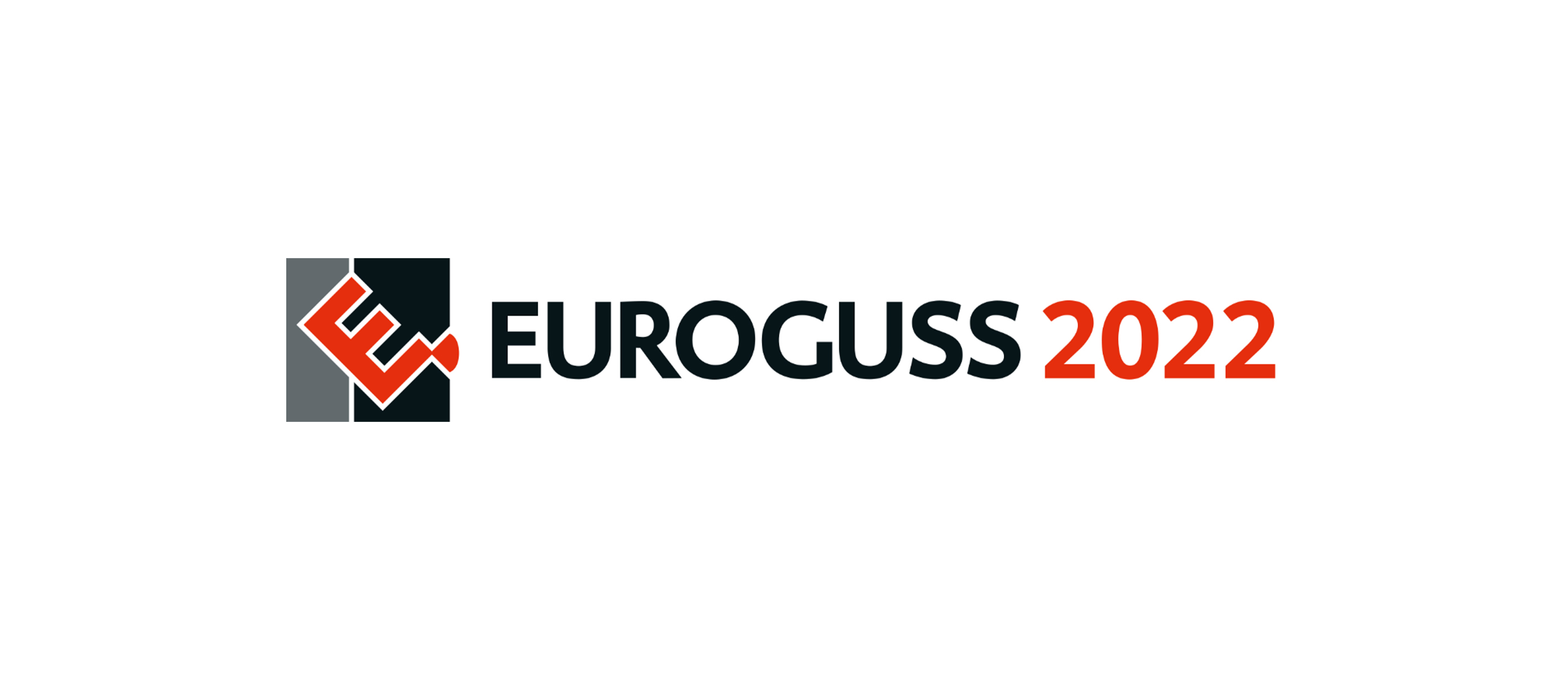 Euroguess 2022 title