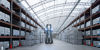 Granulated aluminium